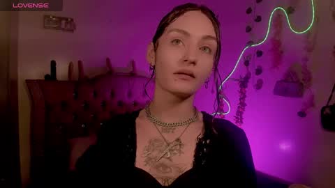 cata__mw online show from March 13, 7:20 pm