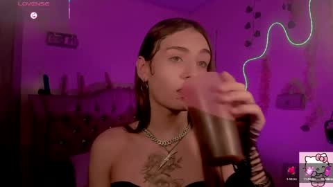 cata__mw online show from March 17, 7:17 pm