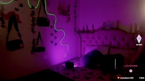 cata__mw online show from May 1, 7:07 pm
