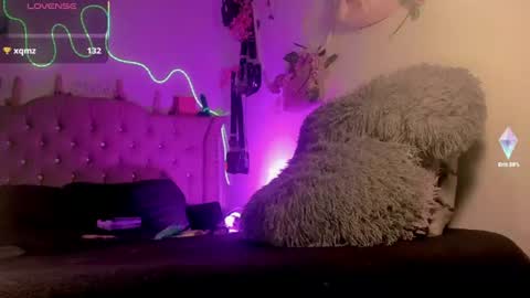 cata__mw online show from June 22, 7:22 pm