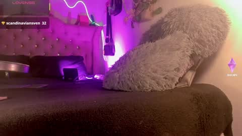 cata__mw online show from June 24, 7:24 pm