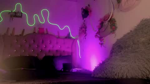 cata__mw online show from June 29, 7:47 pm