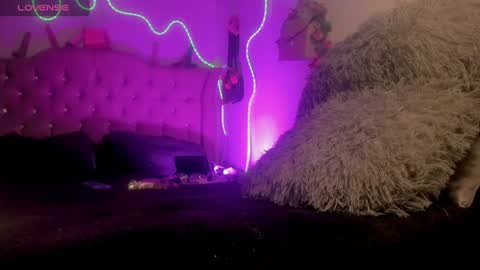 cata__mw online show from July 7, 7:29 pm