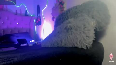 cata__mw online show from July 10, 7:27 pm