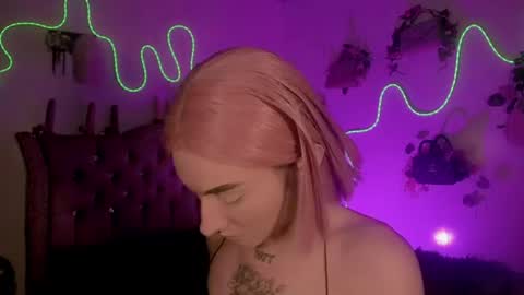 cata__mw online show from July 18, 8:23 pm