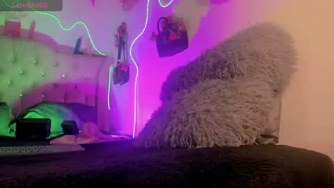 cata__mw online show from August 3, 7:39 pm