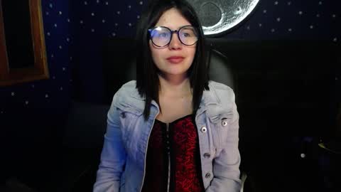 cata black online show from March 12, 1:17 pm