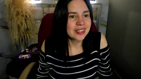 cata black online show from April 30, 11:27 am