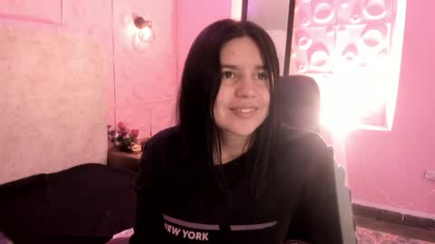 cata black online show from June 3, 2:44 pm