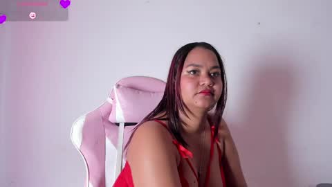 cata bloom online show from May 5, 9:23 pm