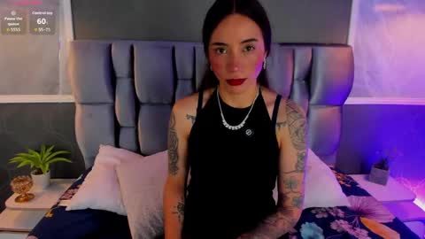 Cata  online show from May 13, 8:16 pm