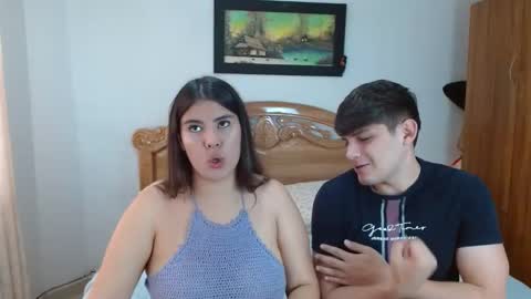 cata mike08 online show from December 30, 3:46 pm