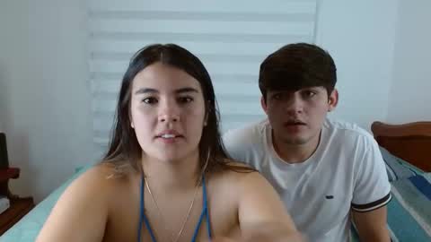 cata mike08 online show from February 22, 12:05 am