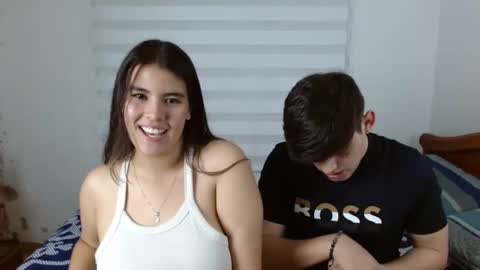 cata mike08 online show from September 13, 1:16 am