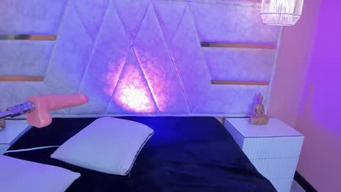 Snapshot of cata_monrey chatting on October 2, 8:16 pm cata_monrey online show from October 2, 8:16 pm