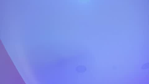 Snapshot of cata_monrey chatting on October 29, 7:37 pm cata_monrey online show from October 29, 7:37 pm