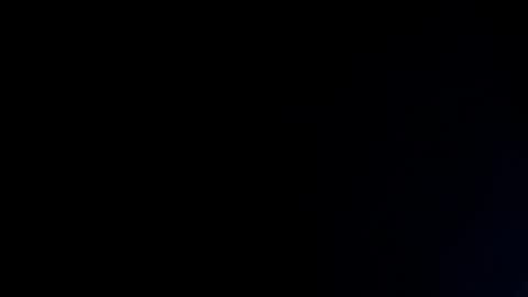 Snapshot of cata_n_cami chatting on March 10, 4:14 pm cata_n_cami online show from March 10, 4:14 pm