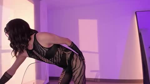 Snapshot of cata_n_cami chatting on September 19, 10:32 pm cata_n_cami online show from September 19, 10:32 pm