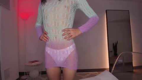 Snapshot of cata_n_cami chatting on October 21, 3:07 am cata_n_cami online show from October 21, 3:07 am