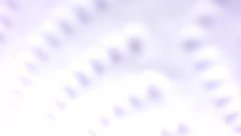 Snapshot of cata_n_cami chatting on November 21, 2:21 am cata_n_cami online show from November 21, 2:21 am