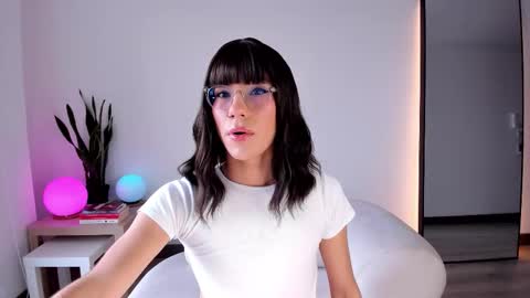 Snapshot of cata_n_cami chatting on January 10, 9:52 pm cata_n_cami online show from January 10, 9:52 pm