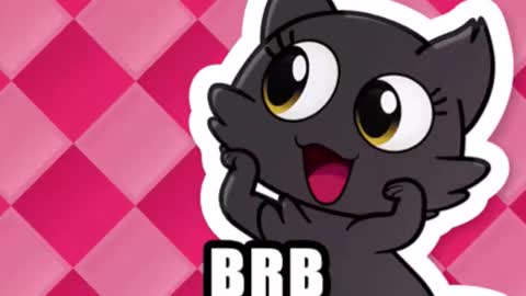 Snapshot of cata_n_cami chatting on February 27, 8:09 pm cata_n_cami online show from February 27, 8:09 pm