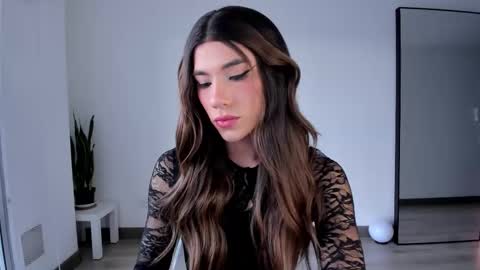 Snapshot of cata_n_cami chatting on March 22, 9:51 pm cata_n_cami online show from March 22, 9:51 pm