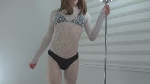 cata_n_cami online show from June 25, 2:33 am