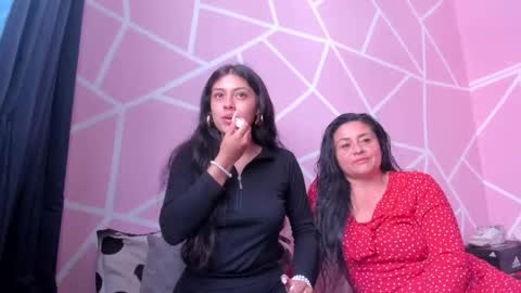 cata_paris09 online show from December 5, 2:25 pm