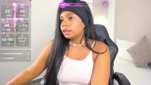 C A T A online show from March 27, 2:06 am