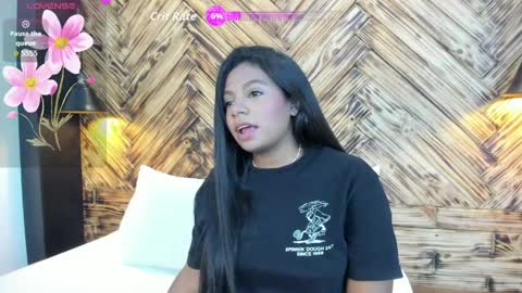 C A T A online show from April 11, 2:05 am