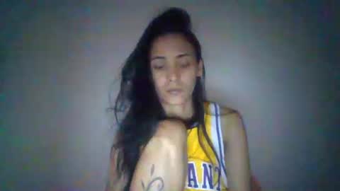 Snapshot of cata_sexy2410 chatting on December 2, 1:14 am cata_sexy2410 online show from December 2, 1:14 am