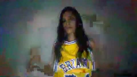 Snapshot of cata_sexy2410 chatting on December 2, 4:20 am cata_sexy2410 online show from December 2, 4:20 am