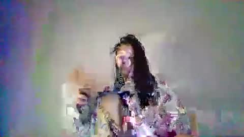 Snapshot of cata_sexy2410 chatting on December 6, 11:00 am cata_sexy2410 online show from December 6, 11:00 am