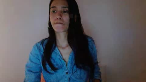 Snapshot of cata_sexy2410 chatting on January 9, 5:34 am cata_sexy2410 online show from January 9, 5:34 am