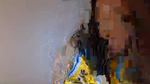 Snapshot of cata_sexy2410 chatting on January 11, 12:55 am cata_sexy2410 online show from January 11, 12:55 am