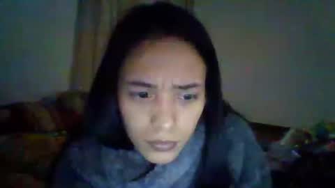 Snapshot of cata_sexy2410 chatting on January 13, 7:21 am cata_sexy2410 online show from January 13, 7:21 am