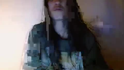 Snapshot of cata_sexy2410 chatting on January 17, 3:23 am cata_sexy2410 online show from January 17, 3:23 am
