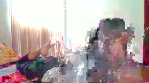 Snapshot of cata_sexy2410 chatting on January 20, 3:18 pm cata_sexy2410 online show from January 20, 3:18 pm
