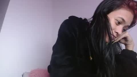 Snapshot of cata_sexy2410 chatting on February 26, 6:26 am cata_sexy2410 online show from February 26, 6:26 am