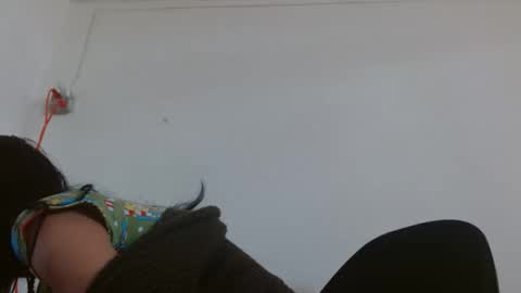 Snapshot of cata_sexy2410 chatting on September 19, 7:47 pm cata_sexy2410 online show from September 19, 7:47 pm