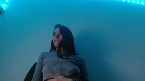 Snapshot of cata_sexy2410 chatting on September 20, 7:53 am cata_sexy2410 online show from September 20, 7:53 am