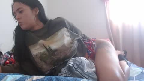 Snapshot of cata_sexy2410 chatting on September 22, 4:53 pm cata_sexy2410 online show from September 22, 4:53 pm