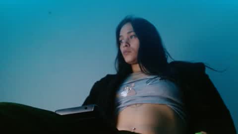 Snapshot of cata_sexy2410 chatting on September 25, 6:39 am cata_sexy2410 online show from September 25, 6:39 am