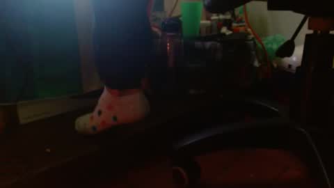 Snapshot of cata_sexy2410 chatting on October 5, 5:28 am cata_sexy2410 online show from October 5, 5:28 am