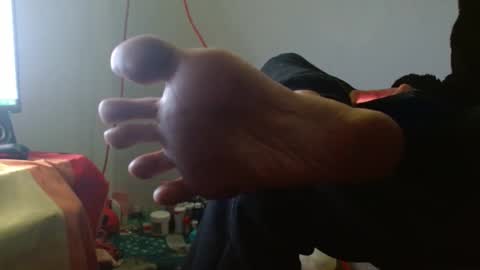 Snapshot of cata_sexy2410 chatting on October 5, 11:13 pm cata_sexy2410 online show from October 5, 11:13 pm