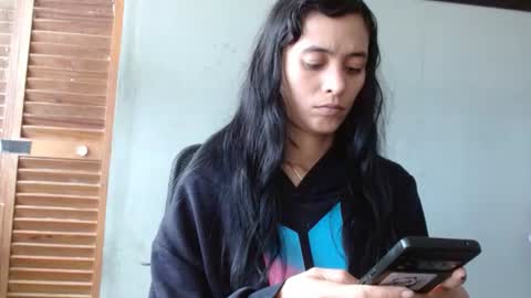 cata_sexy2410 online show from July 6, 3:14 pm