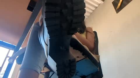 cata_sexy2410 online show from July 30, 8:08 pm
