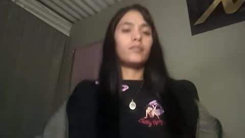 cata_sexy2410 online show from August 2, 6:34 am