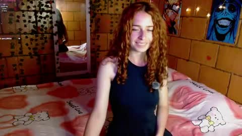 Snapshot of cata_snow chatting on May 21, 12:17 am Cata Snow online show from May 21, 12:17 am